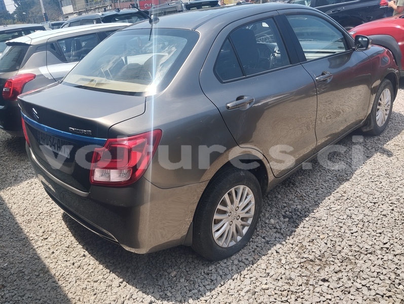 Big with watermark suzuki dzire abidjan abidjan 67469