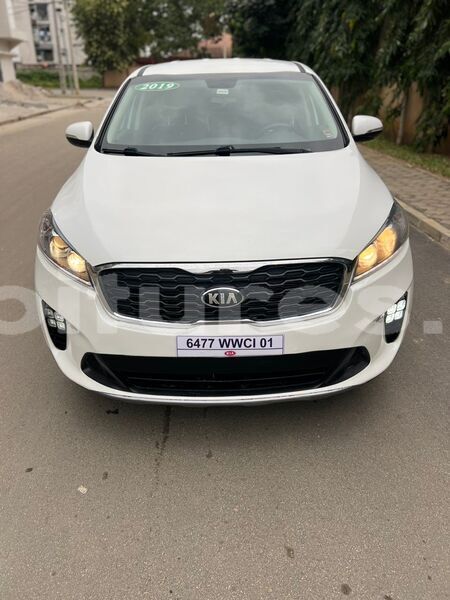 Big with watermark kia sorento abidjan abidjan 67471