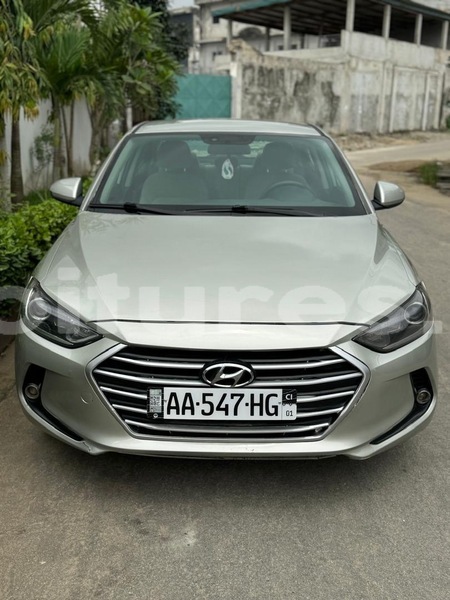 Big with watermark hyundai elantra abidjan abidjan 67472