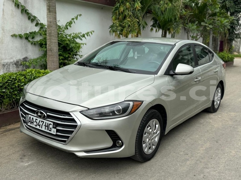 Big with watermark hyundai elantra abidjan abidjan 67472