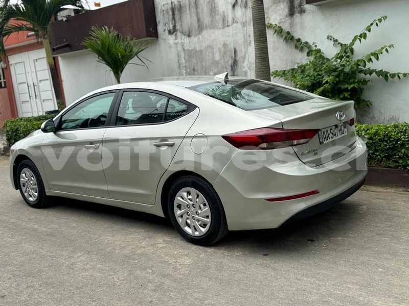 Big with watermark hyundai elantra abidjan abidjan 67472