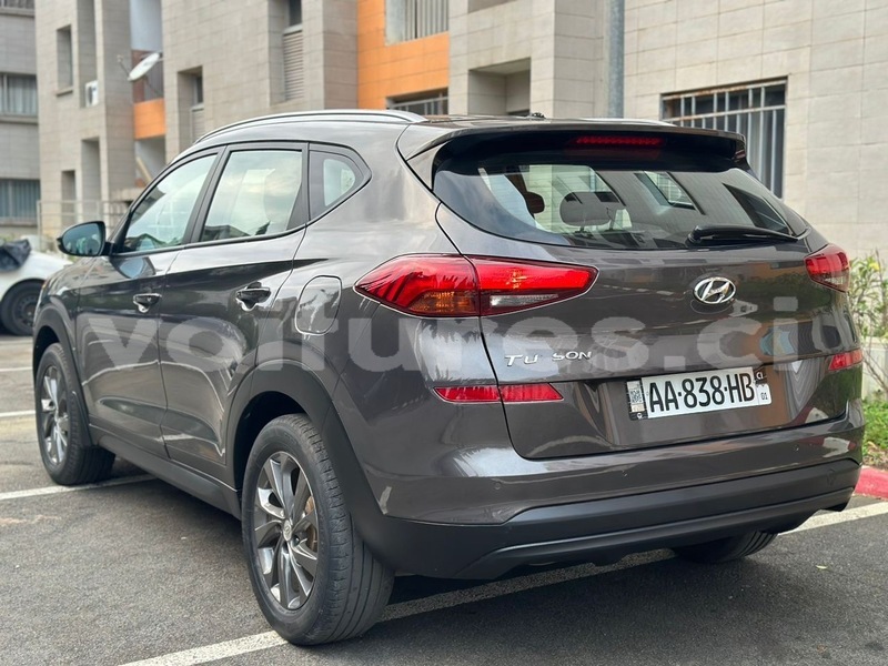 Big with watermark hyundai tucson abidjan abidjan 67473