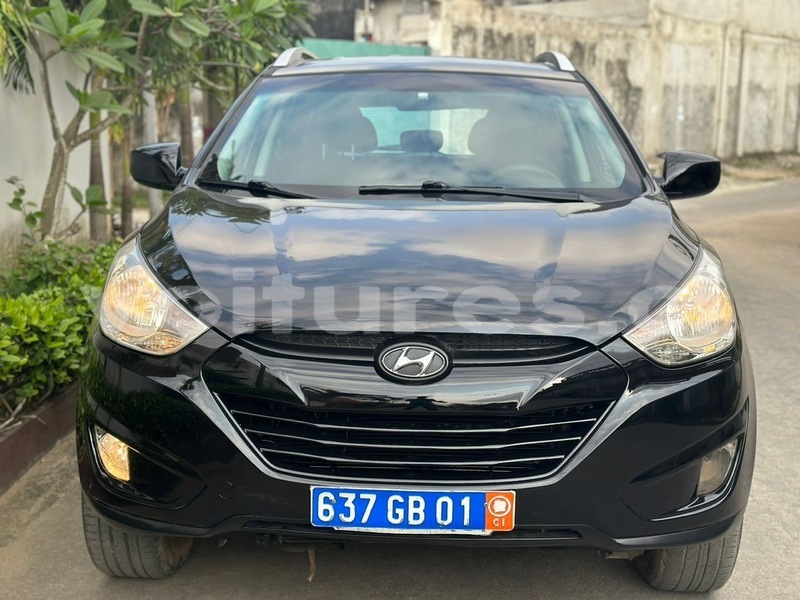 Big with watermark hyundai ix35 abidjan abidjan 67476