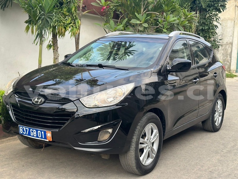 Big with watermark hyundai ix35 abidjan abidjan 67476