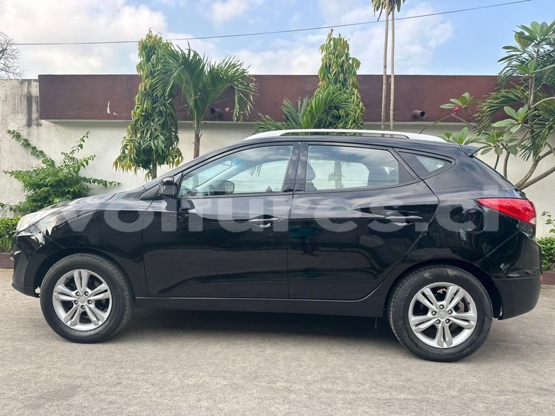 Big with watermark hyundai ix35 abidjan abidjan 67476