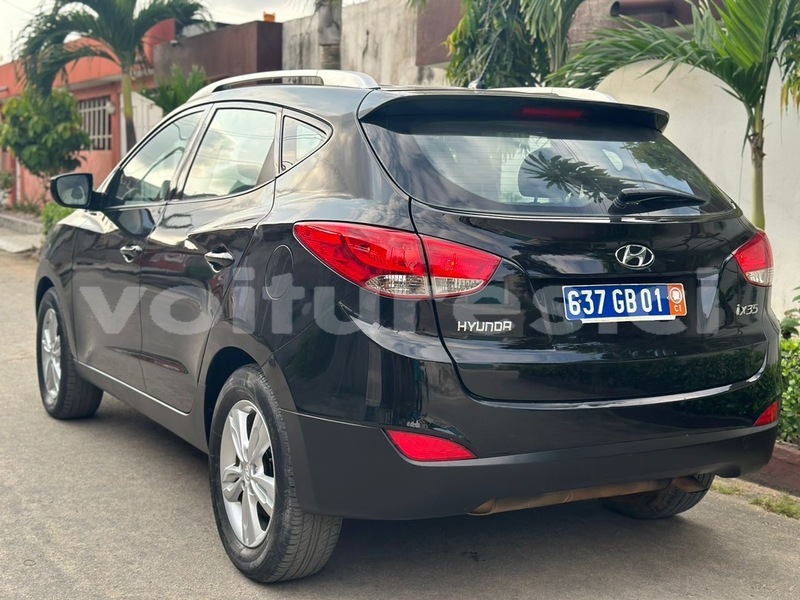 Big with watermark hyundai ix35 abidjan abidjan 67476