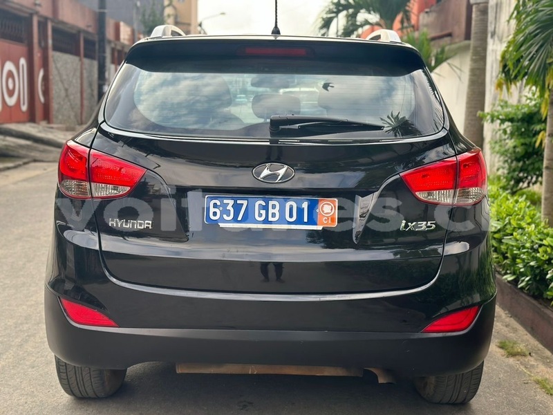 Big with watermark hyundai ix35 abidjan abidjan 67476