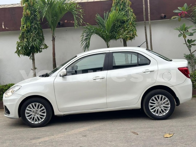 Big with watermark suzuki dzire abidjan abidjan 67479