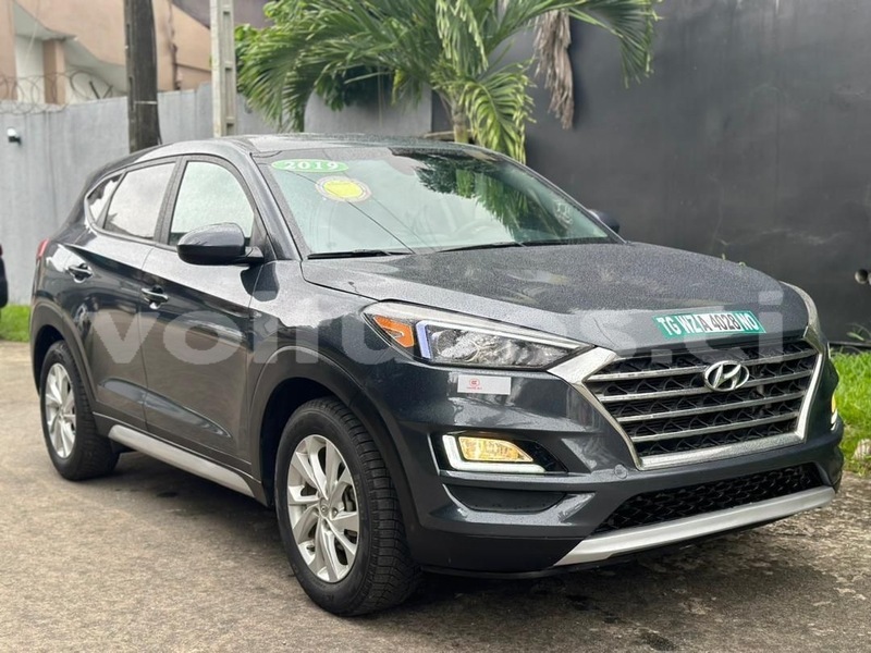 Big with watermark hyundai tucson abidjan abidjan 67481