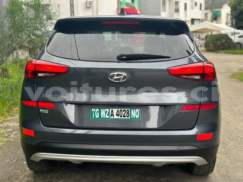 Big with watermark hyundai tucson abidjan abidjan 67481