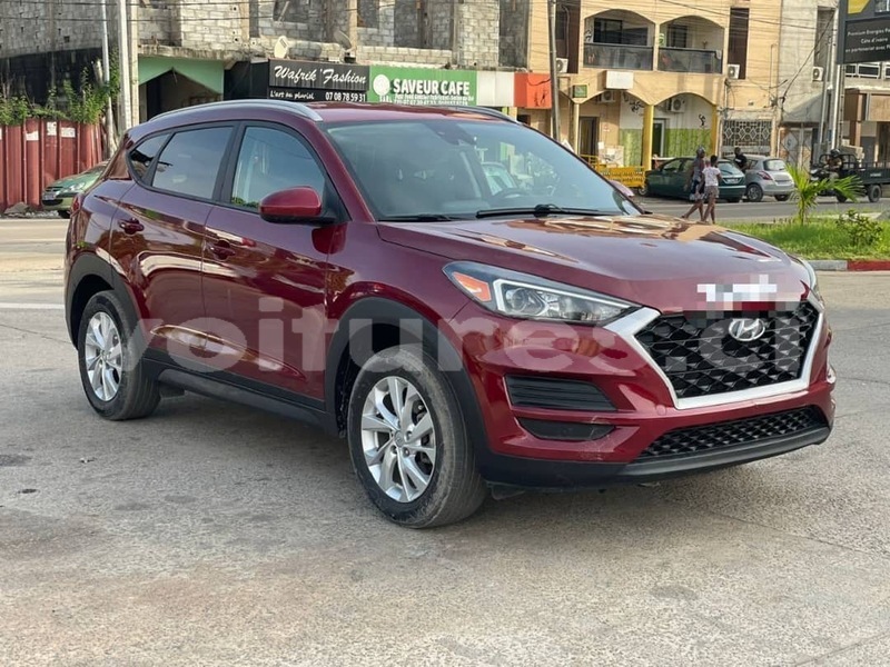 Big with watermark hyundai tucson abidjan abidjan 67483