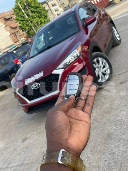 Big with watermark hyundai tucson abidjan abidjan 67483