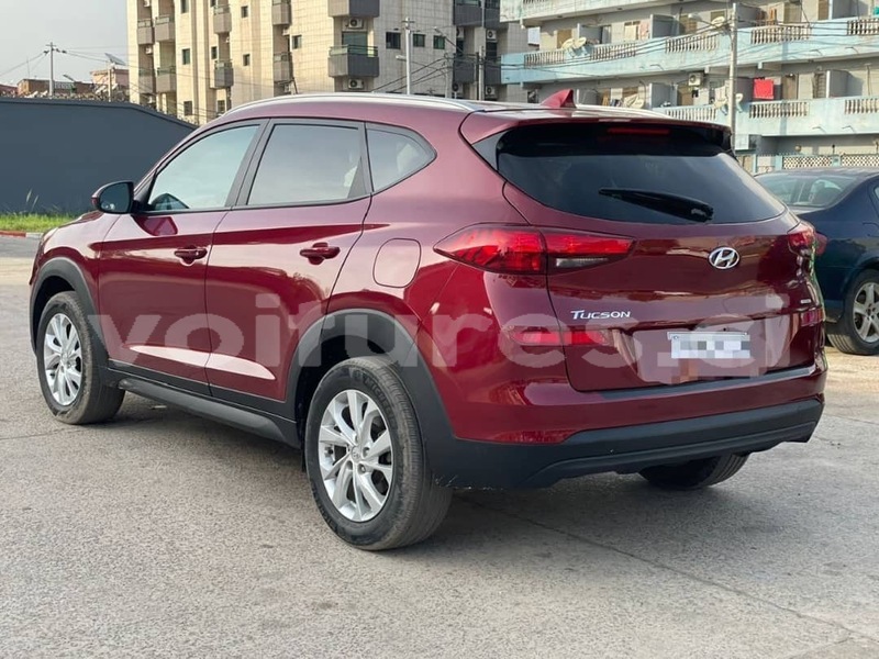 Big with watermark hyundai tucson abidjan abidjan 67483