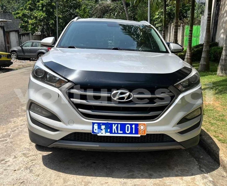 Big with watermark hyundai tucson abidjan abidjan 67484