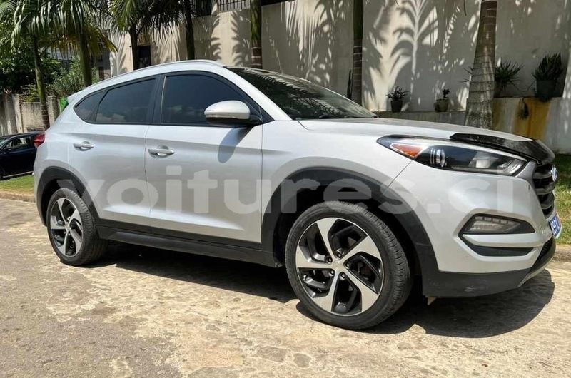 Big with watermark hyundai tucson abidjan abidjan 67484