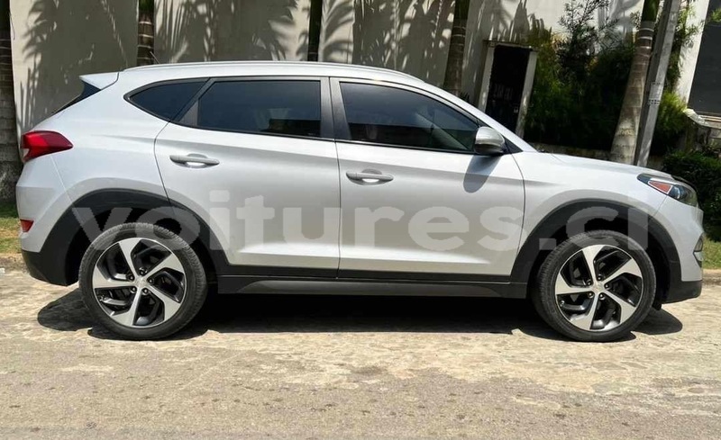 Big with watermark hyundai tucson abidjan abidjan 67484