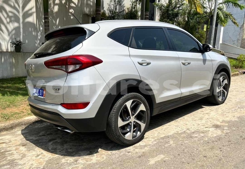 Big with watermark hyundai tucson abidjan abidjan 67484