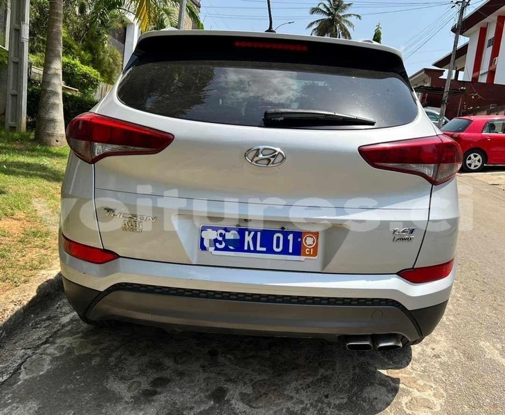 Big with watermark hyundai tucson abidjan abidjan 67484