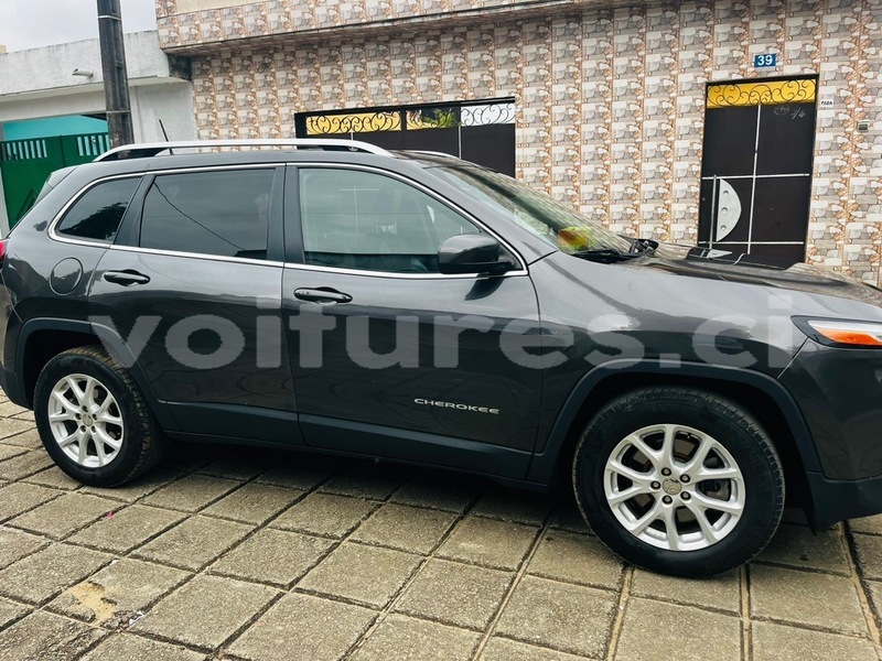 Big with watermark jeep cherokee abidjan abidjan 67488