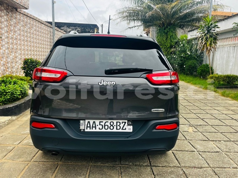 Big with watermark jeep cherokee abidjan abidjan 67488