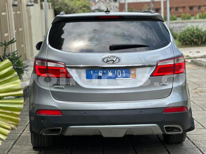 Big with watermark hyundai santa fe abidjan abidjan 67490