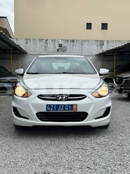 Big with watermark hyundai accent abidjan abidjan 67491