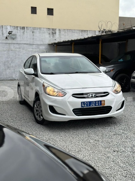 Big with watermark hyundai accent abidjan abidjan 67491