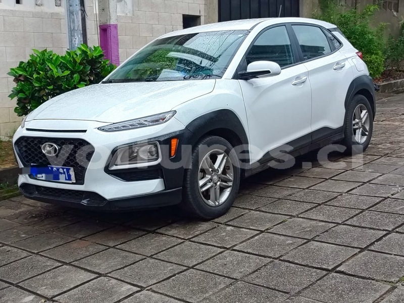 Big with watermark hyundai kona abidjan abidjan 67511