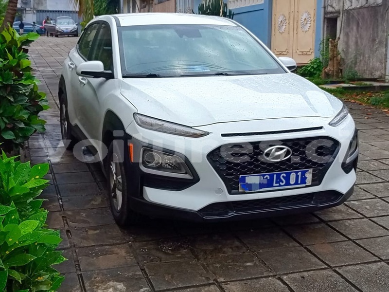 Big with watermark hyundai kona abidjan abidjan 67511