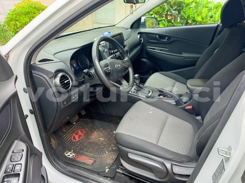 Big with watermark hyundai kona abidjan abidjan 67511