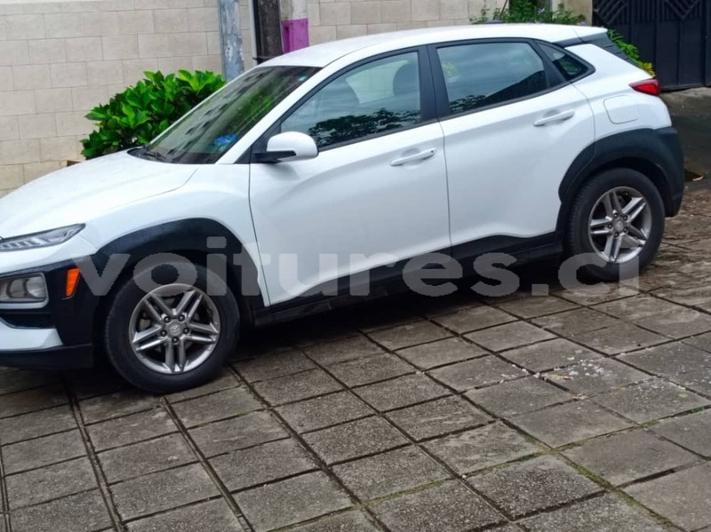 Big with watermark hyundai kona abidjan abidjan 67511