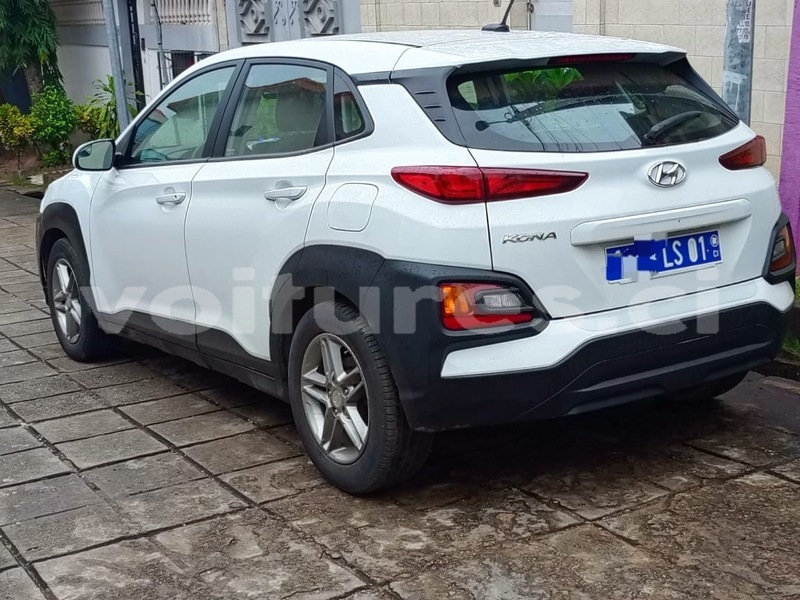 Big with watermark hyundai kona abidjan abidjan 67511