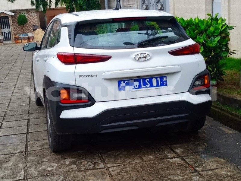 Big with watermark hyundai kona abidjan abidjan 67511