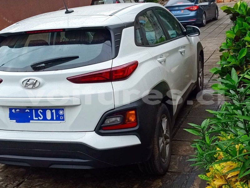 Big with watermark hyundai kona abidjan abidjan 67511