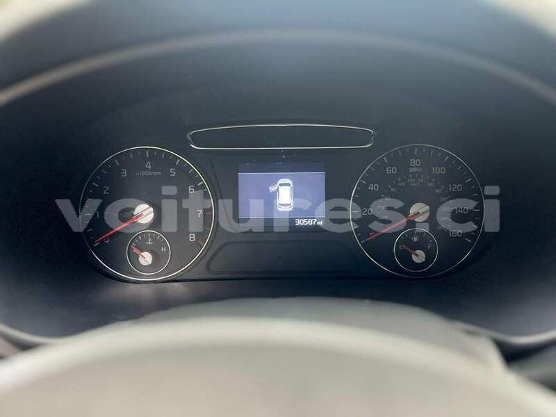 Big with watermark kia sorento ivory coast aboisso 67514