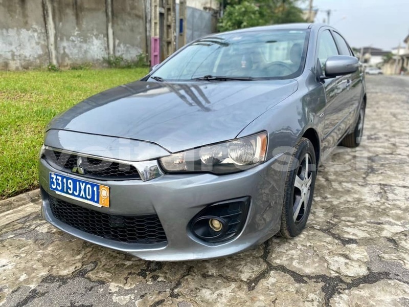 Big with watermark mitsubishi lancer abidjan abidjan 67521