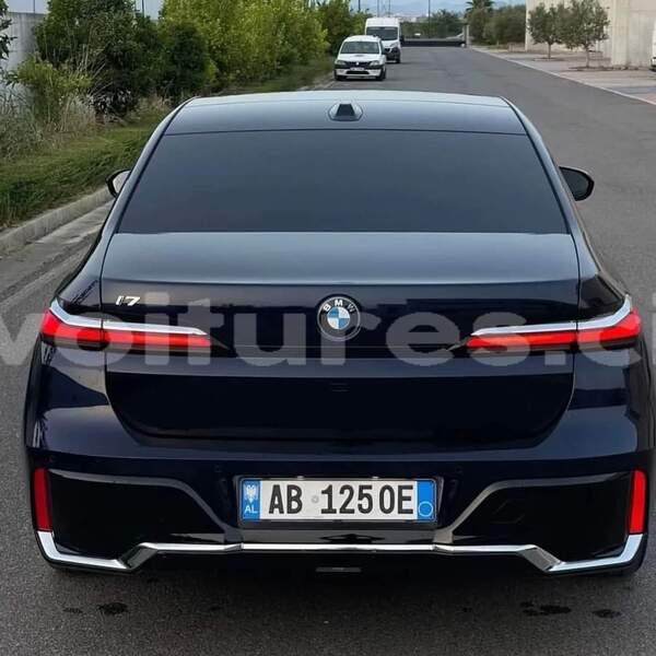 Big with watermark bmw 7 series ivory coast aboisso 67533