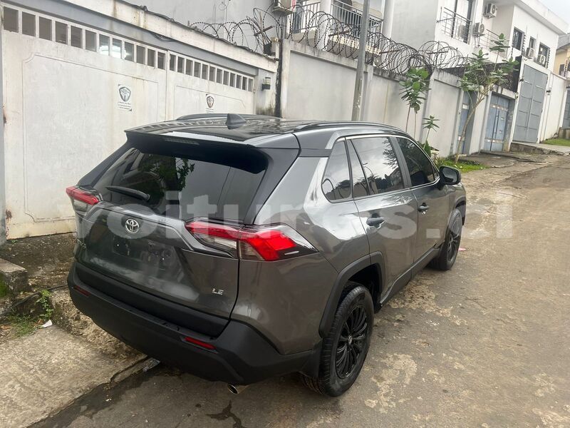 Big with watermark toyota rav4 abidjan abidjan 67537