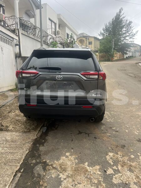 Big with watermark toyota rav4 abidjan abidjan 67537