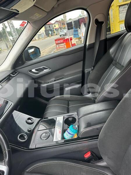 Big with watermark range rover range rover abidjan abidjan 67538