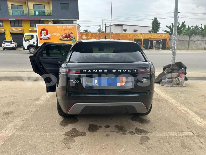 Big with watermark range rover range rover abidjan abidjan 67538