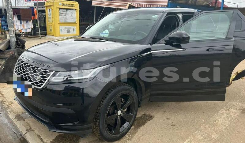 Big with watermark range rover range rover abidjan abidjan 67538