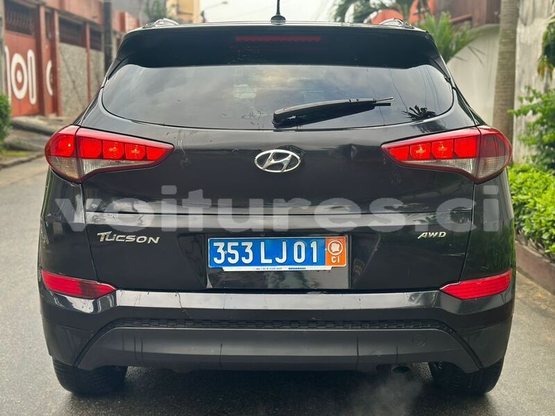 Big with watermark hyundai tucson abidjan abidjan 67540