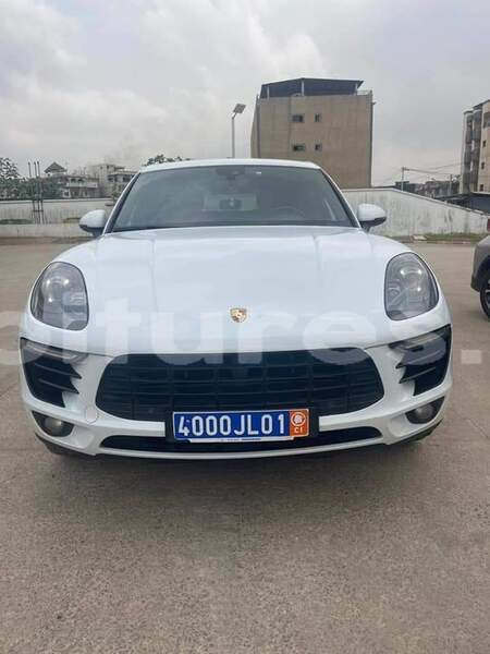 Big with watermark porsche cayenne ivory coast aboisso 67563