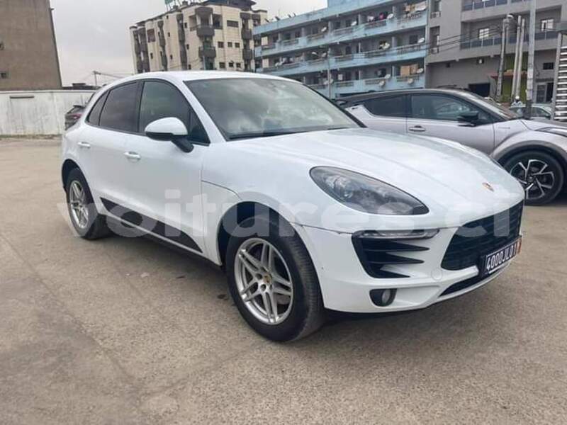 Big with watermark porsche cayenne ivory coast aboisso 67563