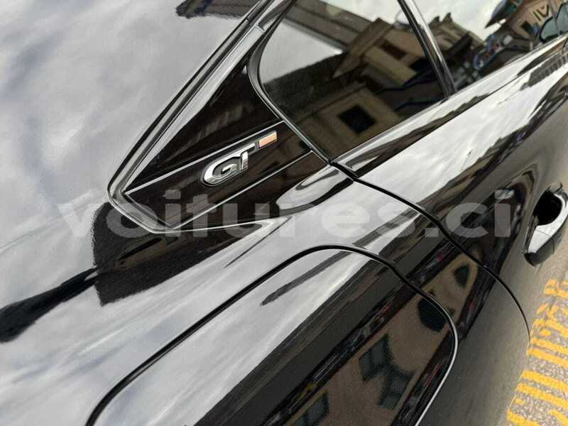 Big with watermark peugeot 508 ivory coast aboisso 67587