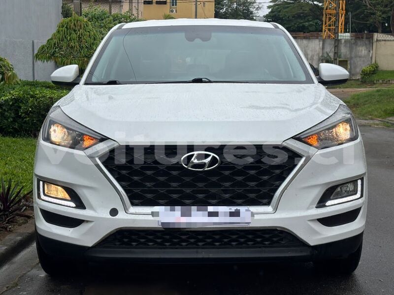 Big with watermark hyundai tucson abidjan abidjan 67598