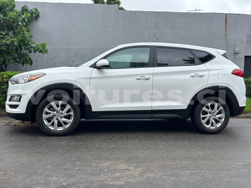 Big with watermark hyundai tucson abidjan abidjan 67598