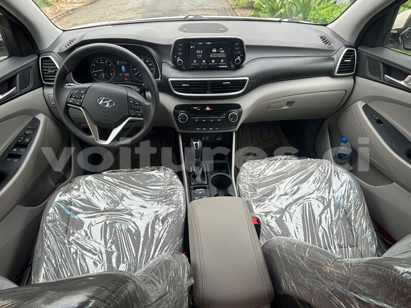 Big with watermark hyundai tucson abidjan abidjan 67598