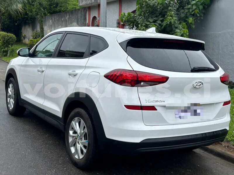 Big with watermark hyundai tucson abidjan abidjan 67598